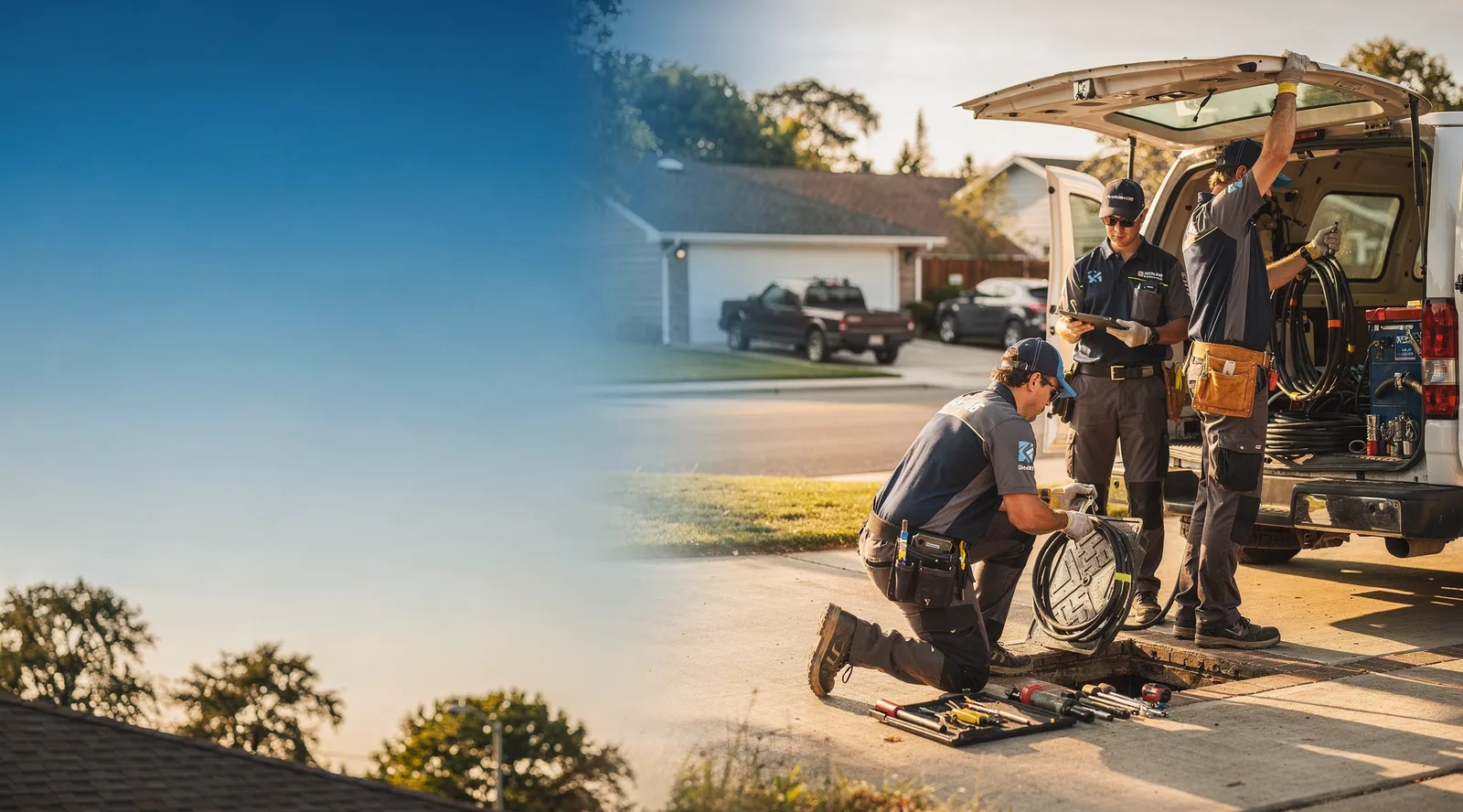 Water Softener Installation in Shandon, CA near me